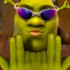 jsishuxhbxuchd