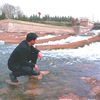 shamuhammet.04