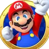 marioooo9446