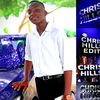 chrishillsedits0