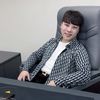 ceo_yao