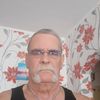 user1442221174997