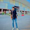 bilalyousaf272