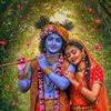 anuska.devkota