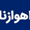 user8196825495245