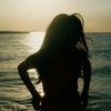 lora_3678