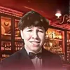 tmfcxviper