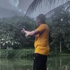 kingsleywong88