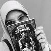 azliasulaiman