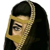 lilianahuhu76