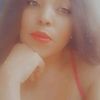 chaneldior38