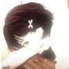 soft_chill610