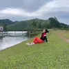 khanhhoa_808