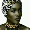 awa.touray1