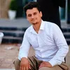 user14783030598415