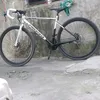 jastinesabalboro68