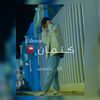 كـتـمـان 📮