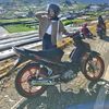 riza.saputra5