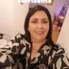 isabel.monteiro255