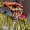 eboy2508