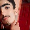 saqlainmughal000