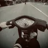 yheeerf