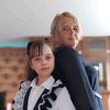 oxana.grincevscai