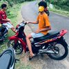 glang8900