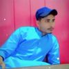imranproya786