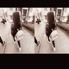 lgg_com