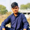 muhammadawais9084