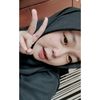 alstljnnh_