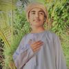 syedalimuhammadshah20202