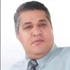ivanildo.dos.sant11