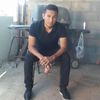 edgar.sanchez7327