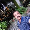 manzoor.ahmed6926