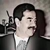 فَرآتٌيَ515