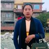 maya.tmg595
