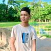 gamingrajib002