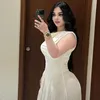 massagebahrain2