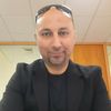 malikalyousef5