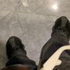 hmzinoh___21