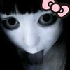 me1put