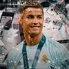 abukiedit17