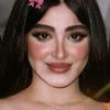 yara.gad7