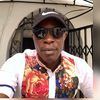 richardabioye