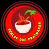 SEBLAK QUE PRASMANAN