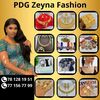 zeynafall8727