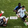 messiag02