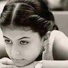 nour.hamdan37